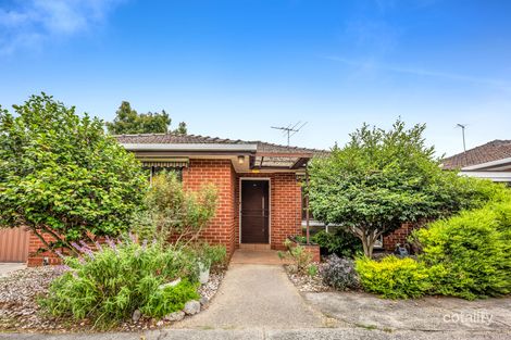 4/26 Parkside St, Elsternwick, VIC 3185