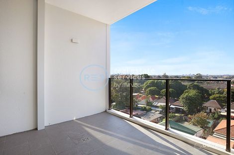 503/18 Lilydale St, Marrickville, NSW 2204