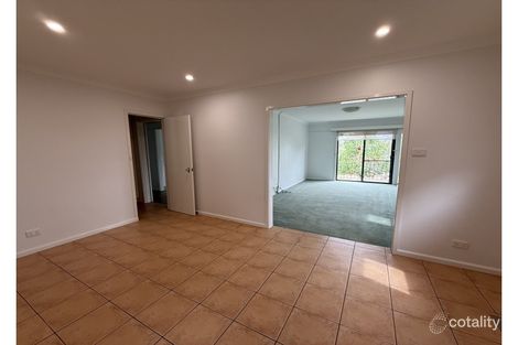Property photo of 65 Macarthur Street Griffith NSW 2680