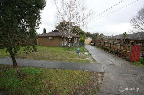 23 Zarro St, Scoresby, VIC 3179