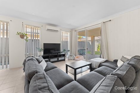 Property photo of 21 Irasburg Parade Wellard WA 6170