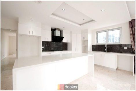 Property photo of 35 Pearl Gibbs Circuit Bonner ACT 2914