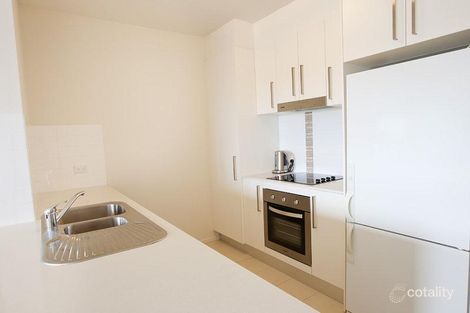 Property photo of 64/311 Flemington Road Franklin ACT 2913