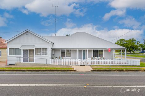 108 Aberdare Rd, Aberdare, NSW 2325