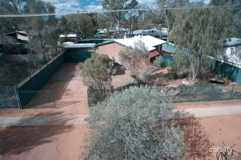 34 Bradshaw Dr, Gillen, NT 0870