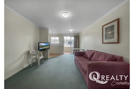 Property photo of 20/2 Gailey Road St Lucia QLD 4067