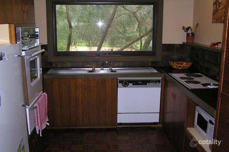 Property photo of 2 Burrell Street McCrae VIC 3938