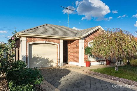 Property photo of 9/2 Old Bull Creek Road Strathalbyn SA 5255