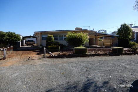 Property photo of 16 Cross Street Gladstone SA 5473