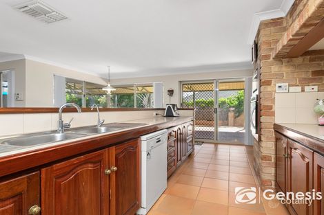 Property photo of 56 Ashby Terrace Viveash WA 6056