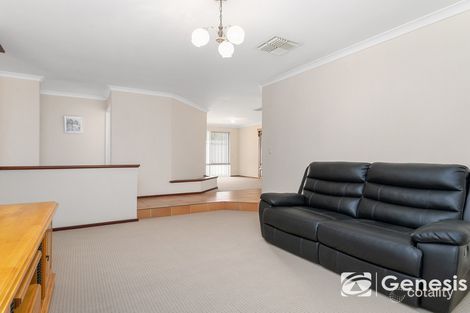Property photo of 56 Ashby Terrace Viveash WA 6056