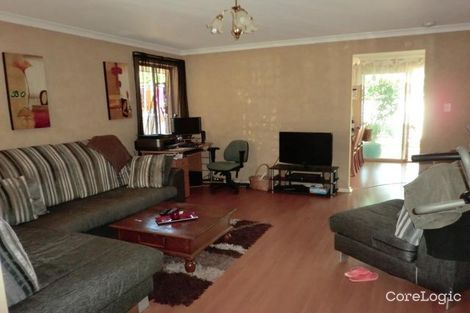 Property photo of 5 Iseo Place Joondalup WA 6027