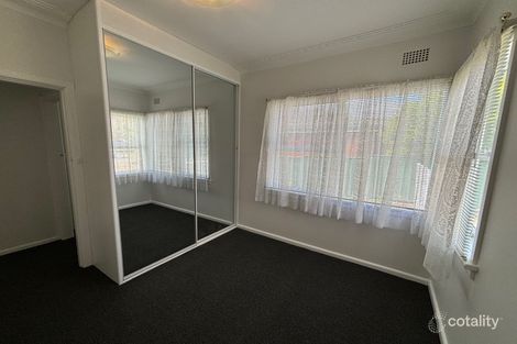 Property photo of 33 Rosedale Avenue Penrith NSW 2750