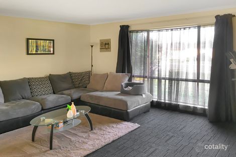 Property photo of 36 Sierra Crescent Orana WA 6330