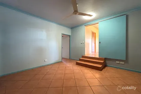 Property photo of 10 Harper Street Port Hedland WA 6721