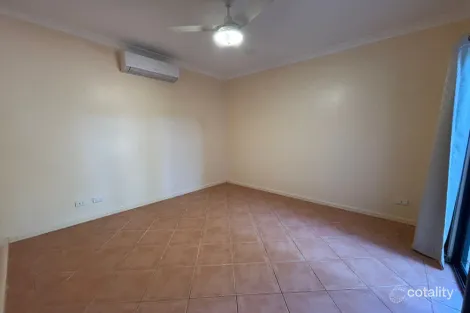 Property photo of 10 Harper Street Port Hedland WA 6721