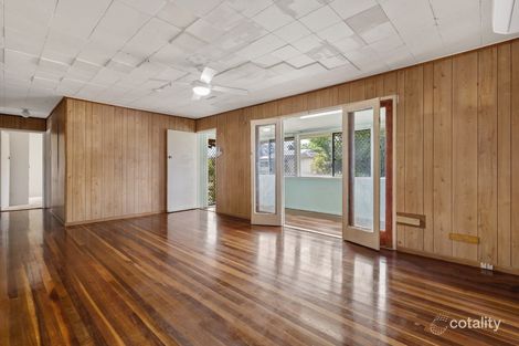 Property photo of 20 Treeby Street Tingalpa QLD 4173