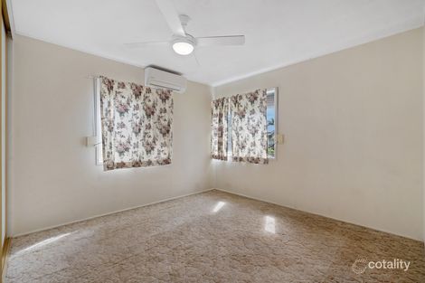 Property photo of 20 Treeby Street Tingalpa QLD 4173