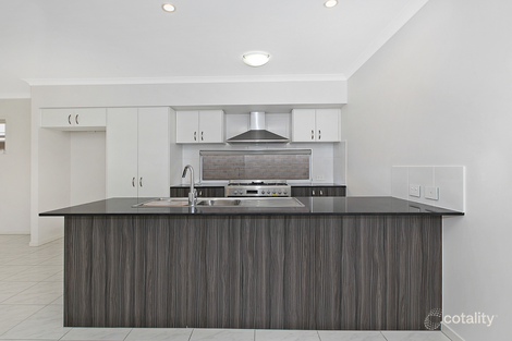 Property photo of 13 Silky Oak Street Ripley QLD 4306