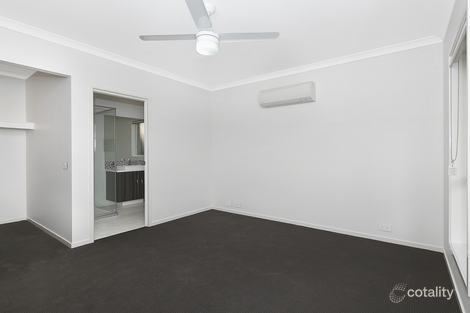 Property photo of 13 Silky Oak Street Ripley QLD 4306