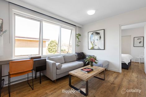 4/7 Adam St, Burnley, VIC 3121