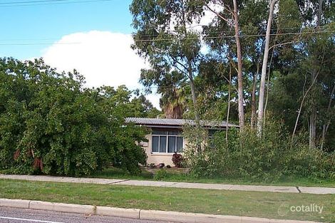 31b Connemara Dr, Thornlie, WA 6108