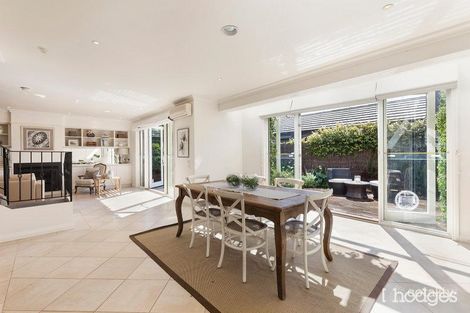 Property photo of 26 Balmoral Avenue Sandringham VIC 3191