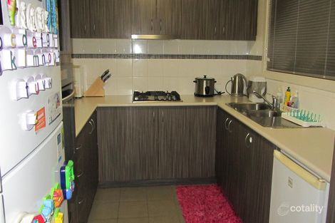 Property photo of 4/25 Koombana Avenue South Hedland WA 6722