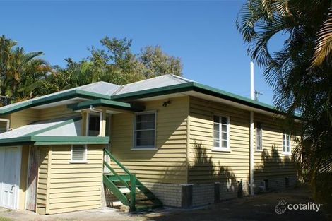 Property photo of 22 Atherton Street Sarina QLD 4737