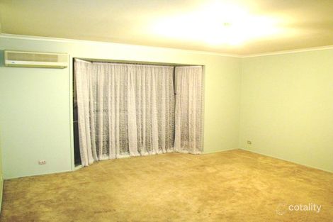 Property photo of 9 Stainsby Crescent Roxburgh Park VIC 3064