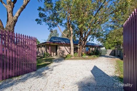 16 Parwan Cres, Mornington, VIC 3931