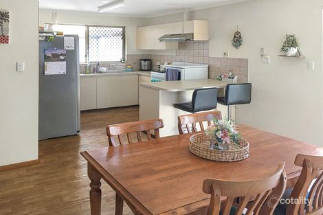 Property photo of 36 Sierra Crescent Orana WA 6330