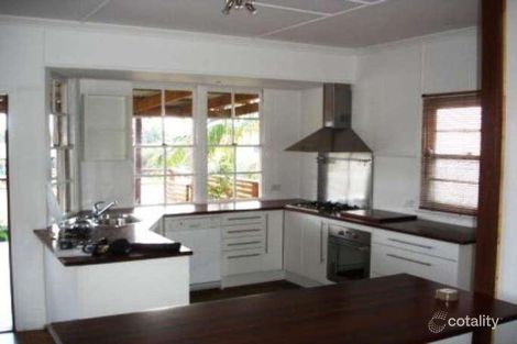 127 Ridge St, Greenslopes, QLD 4120