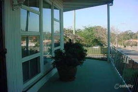 Property photo of 10 Stanworth Road Boondall QLD 4034