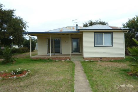 Property photo of 39 Stoddart Street Manilla NSW 2346