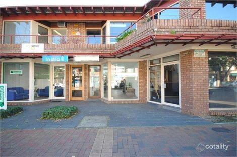 2/54 Melbourne St, North Adelaide, SA 5006