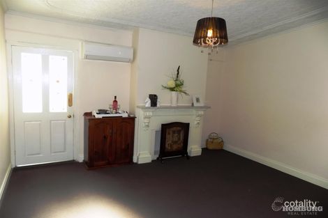 Property photo of 2/18 Murray Street Tanunda SA 5352
