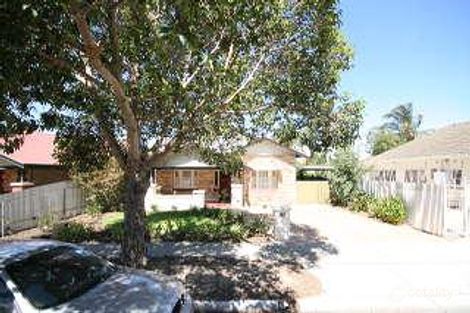 17 Livingstone St, Thebarton, SA 5031