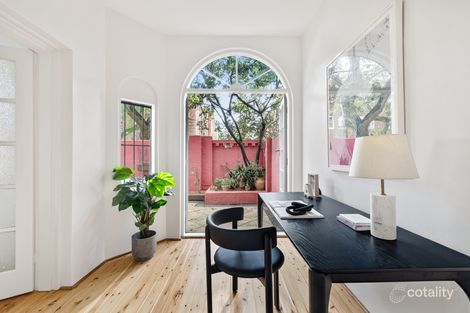 Property photo of 1/30 William Street Double Bay NSW 2028