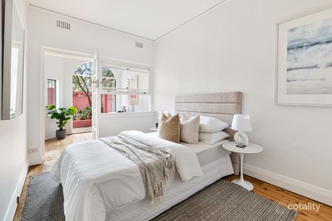 Property photo of 1/30 William Street Double Bay NSW 2028