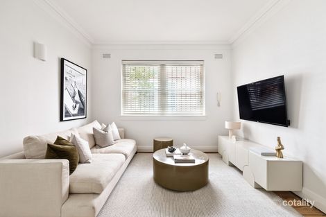 Property photo of 1/30 William Street Double Bay NSW 2028
