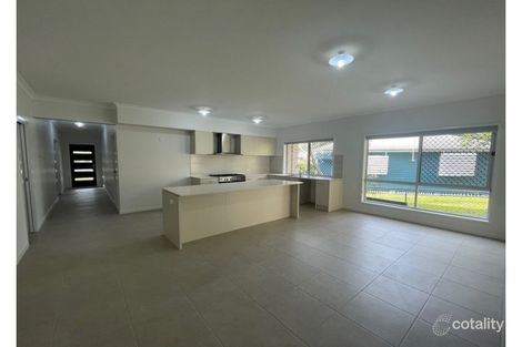 Property photo of 42 Hooker Street Windsor QLD 4030