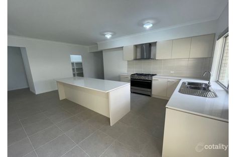 Property photo of 42 Hooker Street Windsor QLD 4030