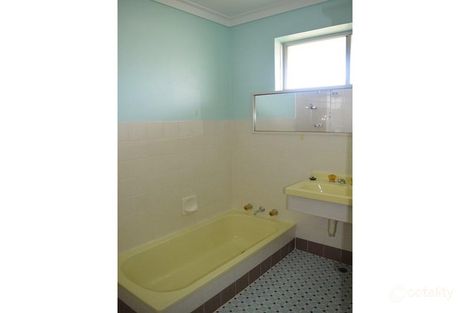 Property photo of 3 Cruise Road Safety Bay WA 6169