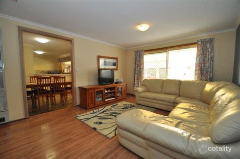 Property photo of 4 Sandalwood Grove Woodcroft SA 5162