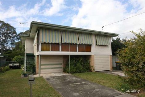 58 Kingstown Ave, Boondall, QLD 4034