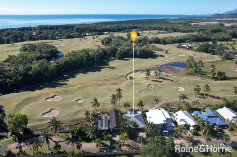 Property photo of 2 Cascade Drive Craiglie QLD 4877
