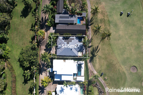 Property photo of 2 Cascade Drive Craiglie QLD 4877