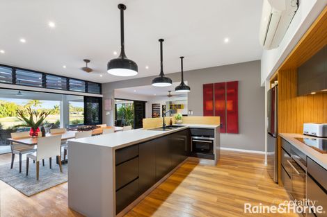 Property photo of 2 Cascade Drive Craiglie QLD 4877