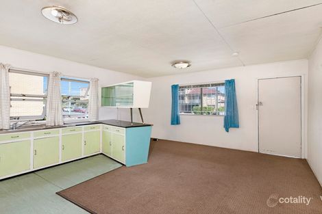 1/28 Vine St, Stones Corner, QLD 4120